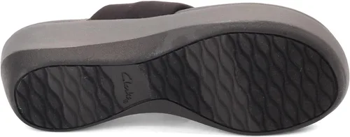 Miniatura 8 de Clarks - Sandalias Arla Glison para mujer