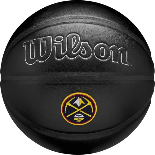 Miniatura 32 de WILSON NBA Team Premiere Basketballs
