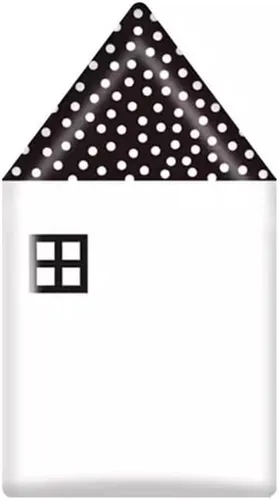 Miniatura 11 de Paneles de pared 3D, cabecero autoadhesivo, suave, anticolisión, acolchado de pared, panel de pared impermeable de poliuretano, fácil de empalmar