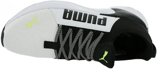 Miniatura 2 de PUMA Softride Premier - Tenis de correr anchos para hombre
