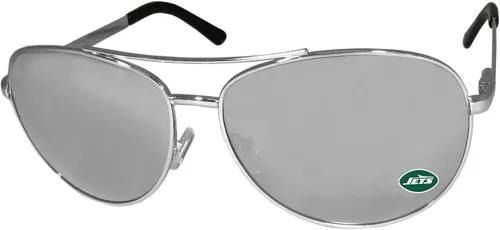 Miniatura 5 de Siskiyou Sports NFL unisex Aviator Sunglasses
