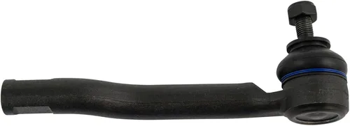 Miniatura 5 de TRQ Juego de 2 barras de acoplamiento para el lado del conductor y del pasajero, compatible con Nissan Versa 2013-2022 2014-2019 Nissan Versa Note