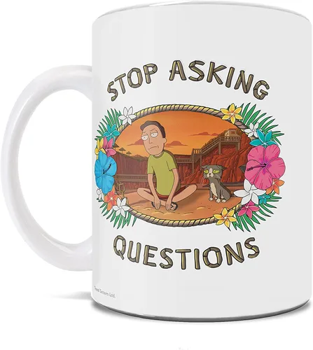 Miniatura 77 de Trend Setters Harry Potter - Hufflepuff - Acuarela Hogwarts Chibi - Taza geek linda - para café, té, cacao o regalo WMUG815