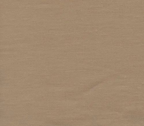 Miniatura 3 de Tela de tapicería 100 % lino de 7.5 onzas y 60 pulgadas de ancho, perfecta para ropa y ropa, manualidades y manualidades vendidas por The Yard