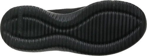 Miniatura 10 de Skechers Tenis Ultra Flex-First Take para mujer