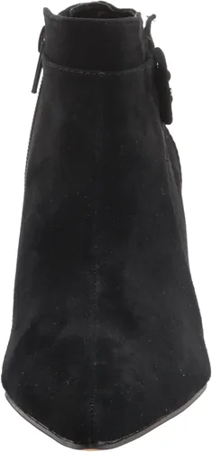 Miniatura 2 de Bella Vita Botas de vestir Bindi para mujer