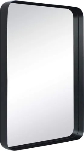 Miniatura 12 de TEHOME - Espejo de baño para montar en la pared