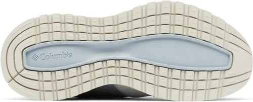 Miniatura 5 de Columbia Himno Wildone para mujer