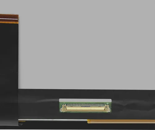 Miniatura 6 de Reemplazo para HP Spectre x360 14t-ea 14t-ea000 14t-ea100 14t-ea200 14t-ea0xx 14t-ea1xx 14t-ea2xx 1920x1280 30pin pantalla táctil LCD digitalizador