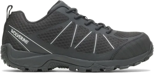 Miniatura 2 de Wolverine Amherst Ii CarbonMax - Botas industriales para hombre