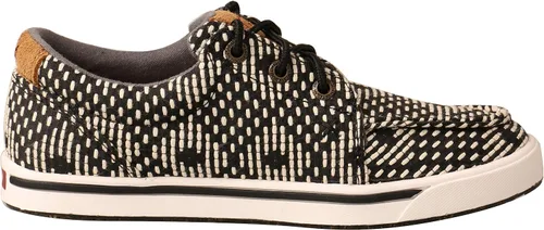 Miniatura 2 de Twisted X Kicks para niños