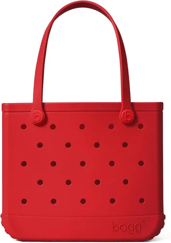 Miniatura 205 de BOGG BAG - Tote para playa, piscina, barco, deportes - EVA multiusos - Botones tonales