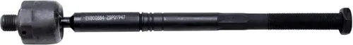 Miniatura 7 de Detroit Axle - Barras de acoplamiento delanteras para Chevrolet Cruze Volt 2012-2017 Buick Verano 2013 2014 2011-2015, reemplazo de 4 eslabones