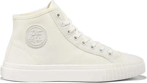 Miniatura 8 de PF Flyers Tenis unisex de caña alta