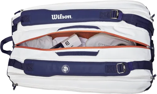 Miniatura 9 de WILSON Tenis