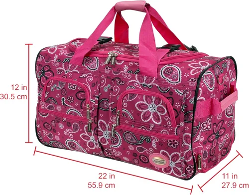 Miniatura 35 de Rockland