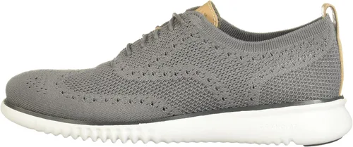 Miniatura 8 de Cole Haan 2.Zerogrand Stitchlite Oxford - Zapato para mujer