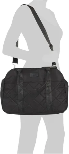 Miniatura 3 de Steve Madden Womens Baustin Handbag