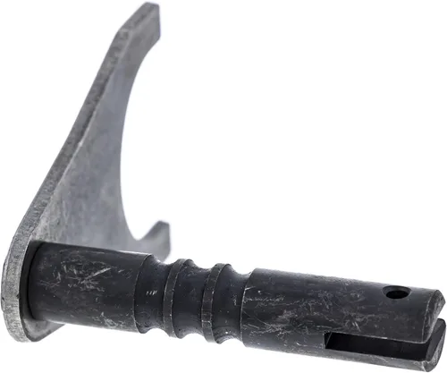 Miniatura 4 de CUB CADET 911-0011 Cambio de Conjunto de Horquilla 1/2" Eje Od LT LTX 1040 13AD674G401