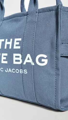 Miniatura 4 de Marc Jacobs Bolso tote mediano para mujer