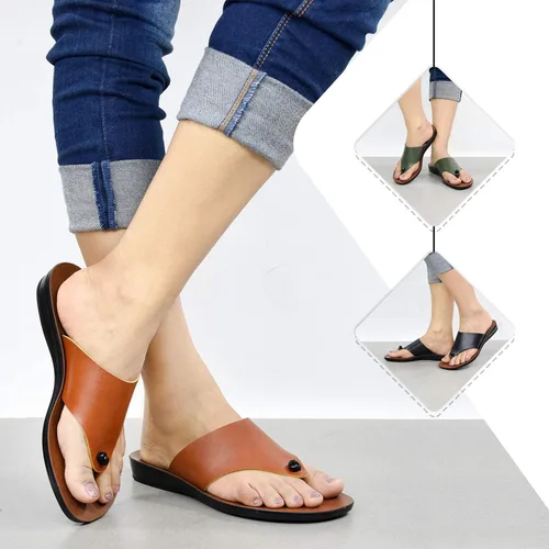 Miniatura 3 de Aerosoft Zapatos planos cómodos para caminar para mujer