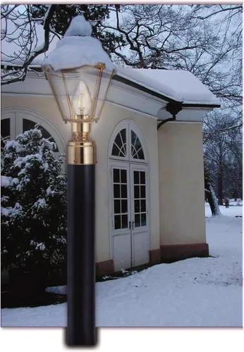 Miniatura 3 de Westinghouse Lighting 3319320 - Bombilla LED, transparente (4 unidades)
