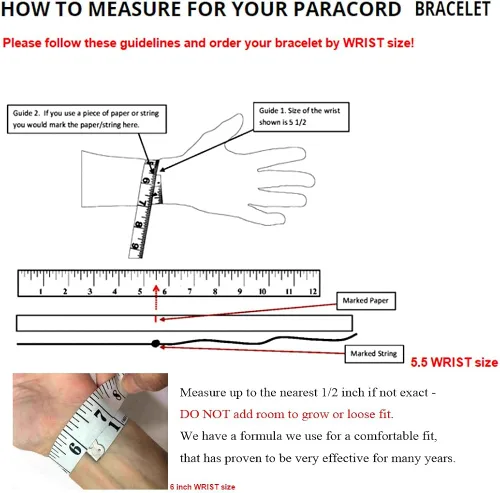 Miniatura 6 de ProLuckis Pulsera de oro personalizada para bebé pulsera de protección de identificación de bebé ajustable Acero inoxidable