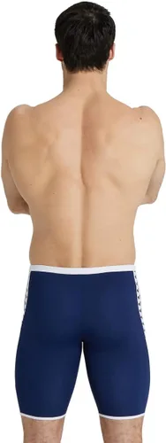 Miniatura 3 de Arena Icon Swim Jammer Solid F - Traje de baño para hombre