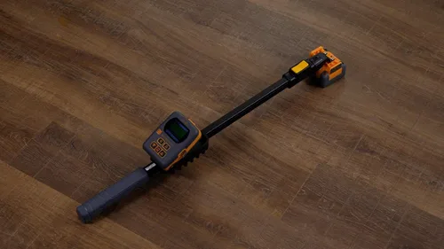 Miniatura 4 de Protimeter BLD5777 Reachmaster Pro
