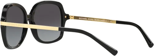 Miniatura 5 de Michael Kors womens Mk2024 Adrianna I Square Sunglasses