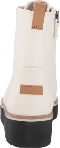 Miniatura 3 de Dr. Scholl's Shoes Botas locales de media pantorrilla para mujer