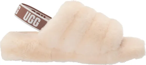Miniatura 6 de UGG Fluff Yeah Slide para mujer