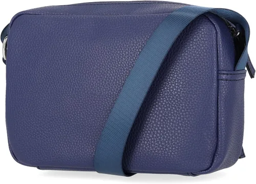 Miniatura 5 de Nautica Bolso bandolera ajustable para mujer