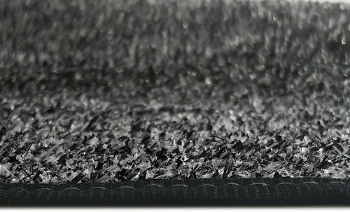 Miniatura 5 de iCustomRug - Alfombras de césped artificial para interiores y exteriores, muchos tamaños personalizados y anchos, bordes acabados con dobladillos a