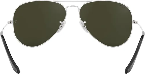 Miniatura 213 de Ray-Ban RB3025 Classic Evolve Gafas de sol de aviador fotocromáticas