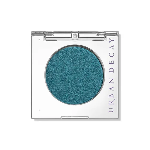 Miniatura 26 de Urban Decay 24/7 Sombra de ojos de larga duración - Sombra de ojos compacta de alta pigmentación, color suave y mezclable, hasta 12 horas de 15 Fix