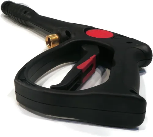 Miniatura 2 de Pistola, Wand & Manguera Kit (M22) para Honda Excell BlackMax gc160 Presión Lavadora por la tienda de Rop Compatible con algunos Honda Excell
