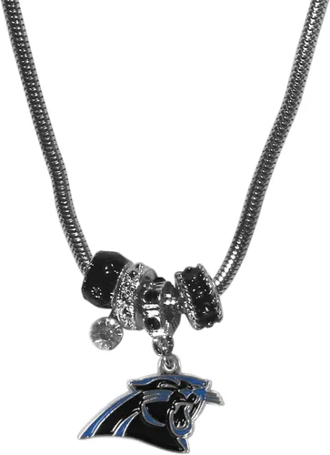Miniatura 25 de Collar de cuentas Euro de la NFL