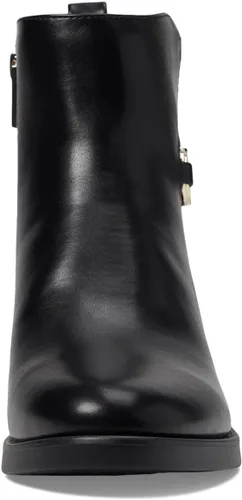 Miniatura 2 de Tommy Hilfiger Botines Imiera para mujer