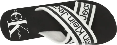 Miniatura 5 de Calvin Klein Sandalias de cuña para mujer