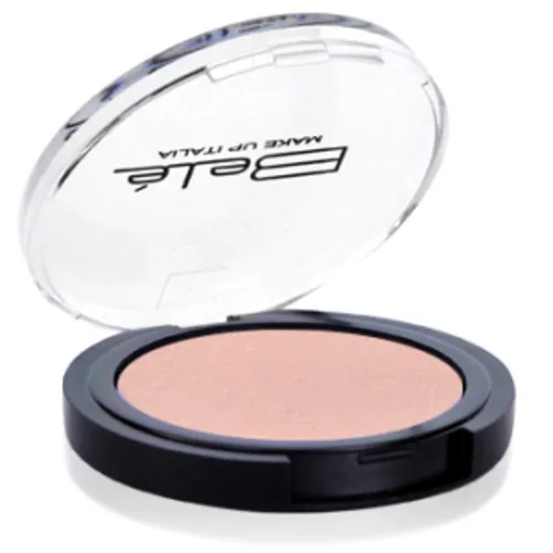 Miniatura 2 de Belé MakeUp Italia b.One Sombra de ojos (#16 Rosa - Brillante) (Hecho en Italia)