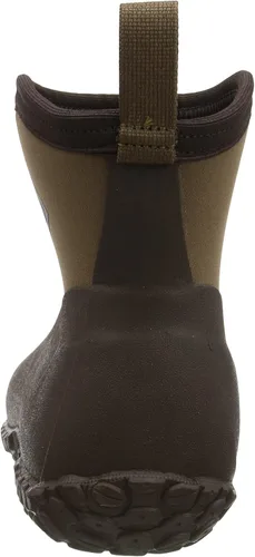 Miniatura 3 de Muck Boot Mens Muckster II Ankle