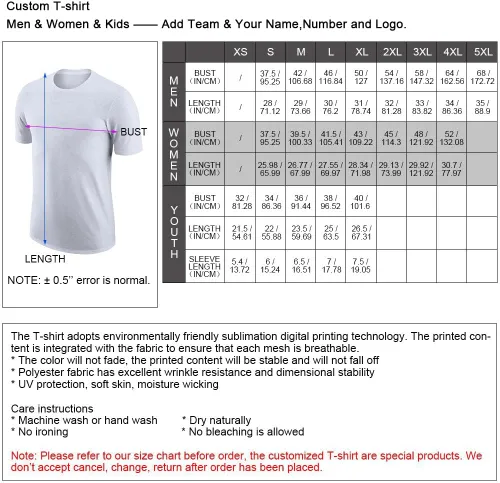 Miniatura 3 de Camisetas de béisbol personalizadas para deportes de equipo, camisa de softbol personalizada, nombre y número del equipo impresos S-5XL