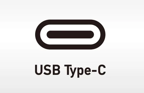 Miniatura 6 de Bolle & Raven Thore - Auriculares USB tipo C Auriculares intrauditivos con cable con micrófono remoto para S21 / S22 / S23 / S24 / S25 Ultra