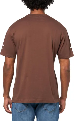 Miniatura 127 de PUMA Camiseta estándar con logotipo BMW M Motorsport Essentials para hombre