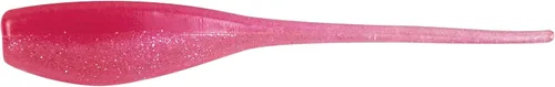 Miniatura 53 de Bobby Garland Crappie Baits multicolor/fantasía (Monkey Milk)