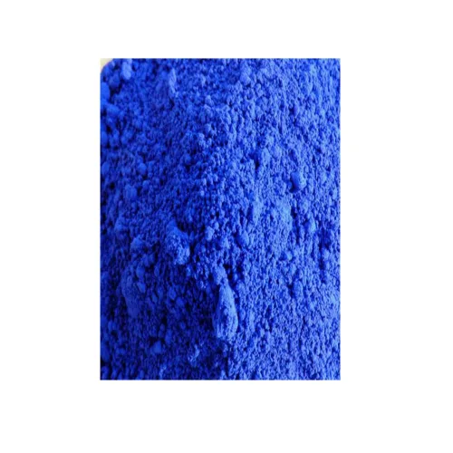 Miniatura 7 de En varios colores óxido de hierro Polvo de óxido de hierro negro grado cosmético para cosméticos y jabón - 1.76 oz