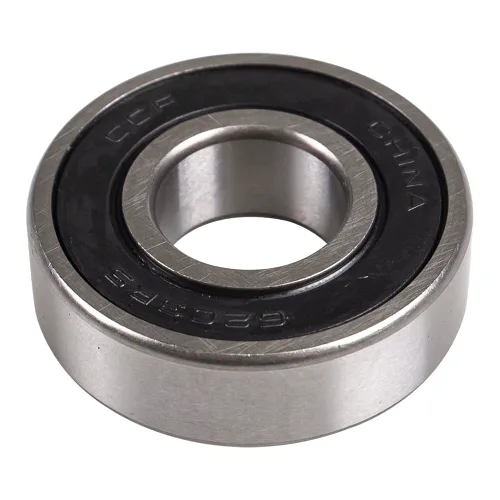 Miniatura 3 de SureFit Reemplazo de rodamientos de bolas para sopladores de nieve Ariens 05418800 21" Metro 22" SS322 SS522 SS722 Paquete de 2