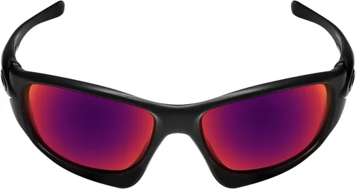 Miniatura 2 de Mryok Lentes de Repuesto para Oakley Ten X - Opciones
