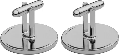 Miniatura 4 de US 2017 Missouri Ozark National Scenic Riverways Quarter BU Uncirculated Coins Cufflinks NEW